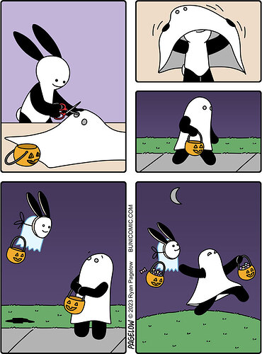 buni