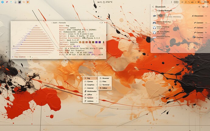 Screenshot_20250405_191110