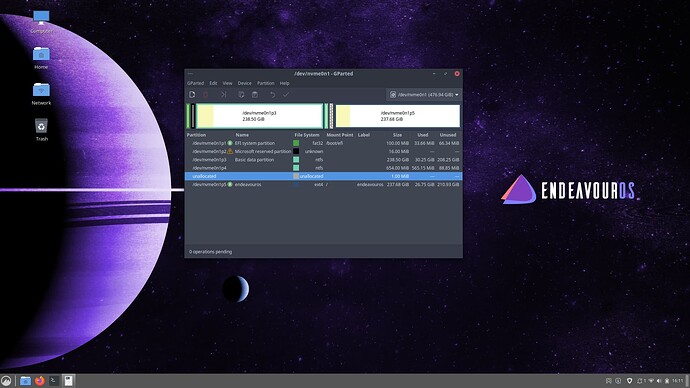 Screenshot from 2023-04-19 16-11-36