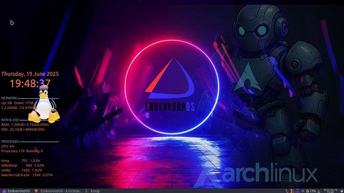 ksnip_20250619-194841