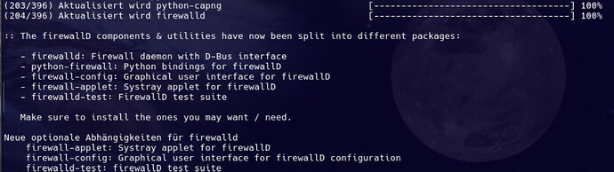 Screenshot_20260206_114613