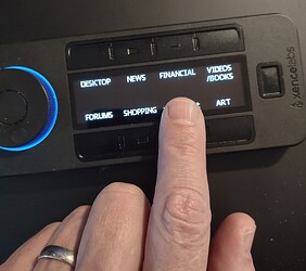 IMG_20240916_082057780_HDR~2