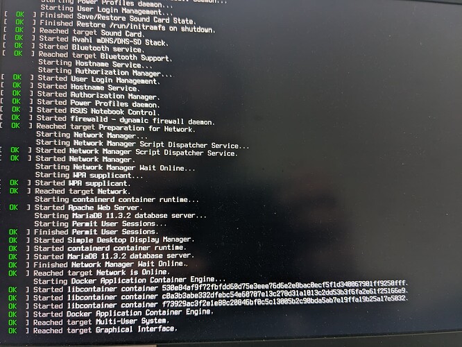 PXL_20240421_154922188