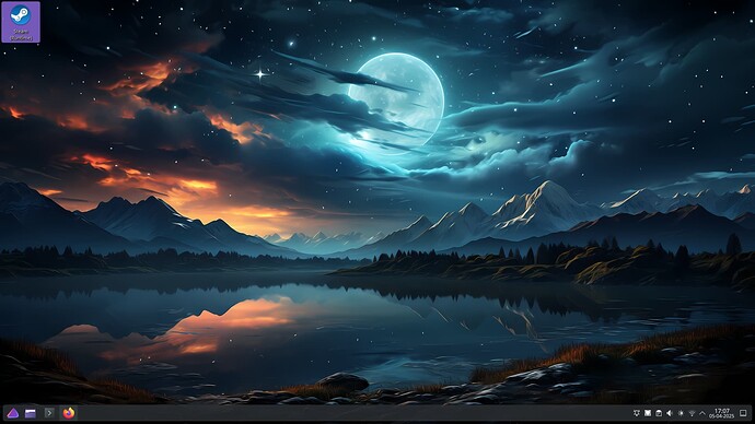 Schermafdruk_20250405_170732