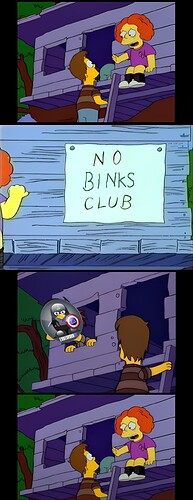 no-binks_upscayl_2x_digital-art-4x