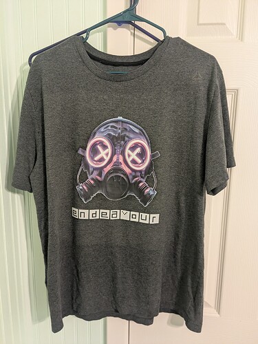 PXL_20250526_193703975