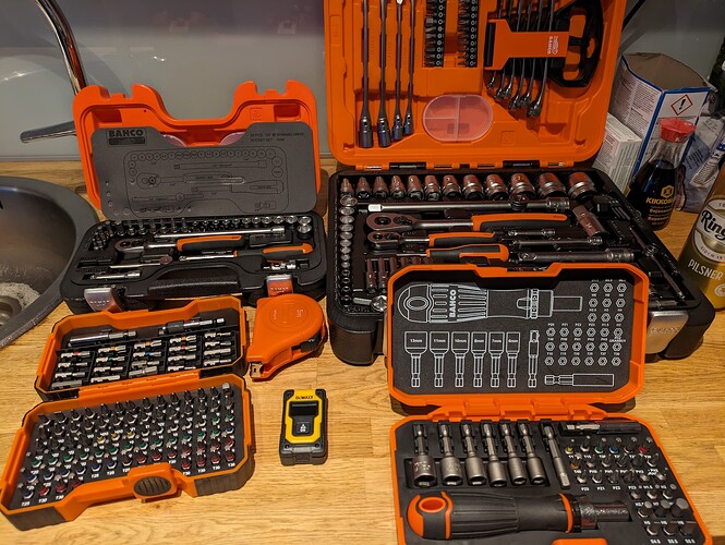 PXL_20240419_184032534