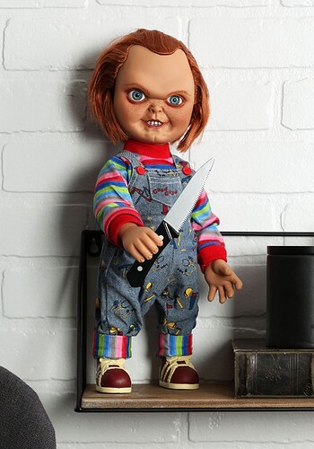 good-guy-sneering-talking-chucky-update-2