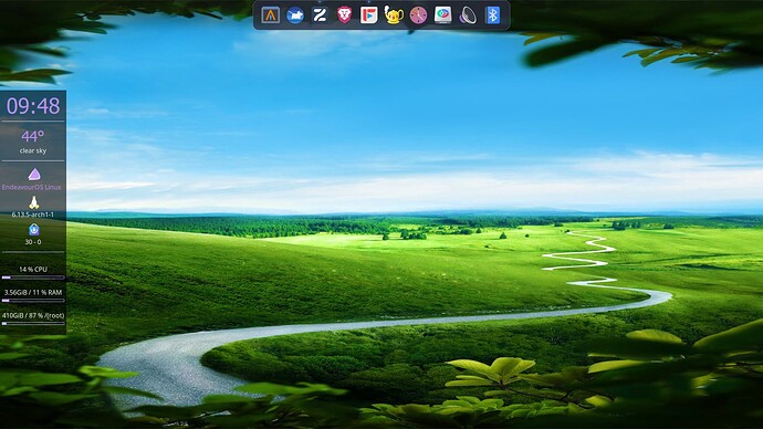 Screenshot-2025-03-10_09:48:39