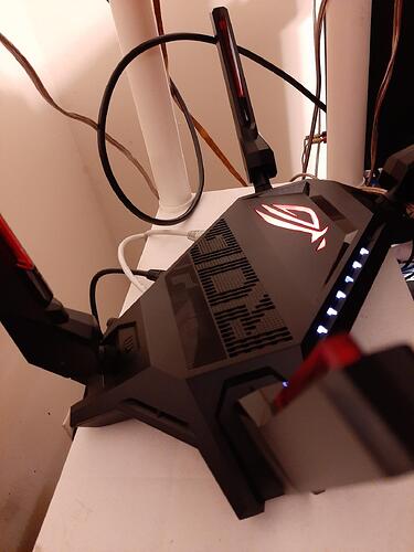 vR0bF_V2TUiQwJiqK9PD_A_06ac1cba0bb8736909ca9175961f262eadce48cf