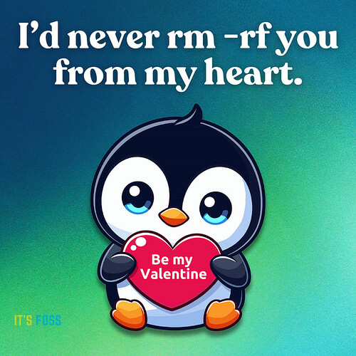 rerm