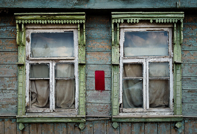 2013.06.28_SAM0111_LR