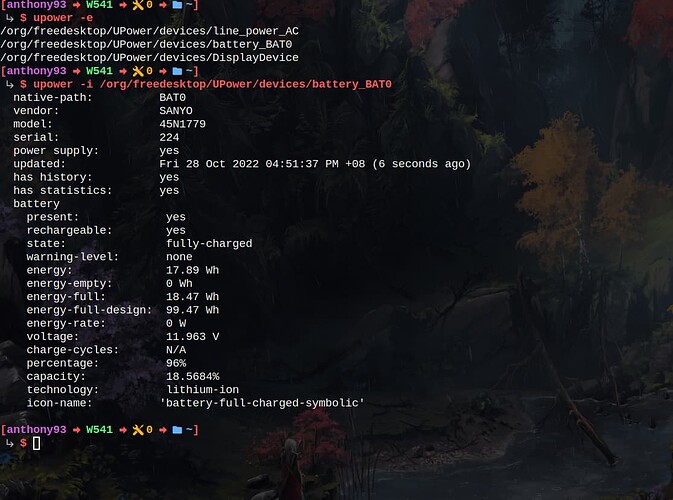 2022-10-28-165203_1115x828_scrot