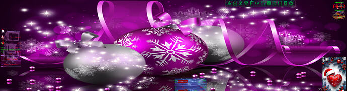 Screenshot-2025-12-03_08:32:46