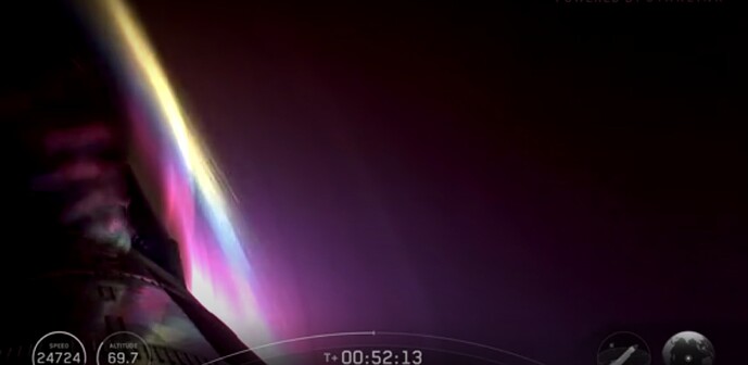 Screenshot_20250827-081632105_1