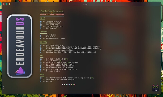 Screenshot_20250807_180644