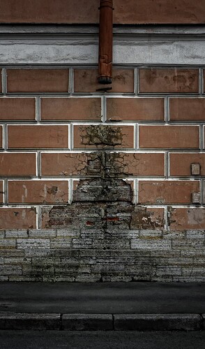 2010.06.12_P1000924_LR