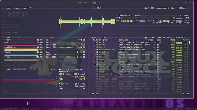 ksnip_20250629-192751