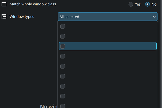 dropdown_bug_2