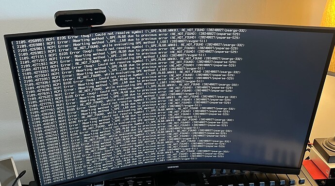 acpi_errors