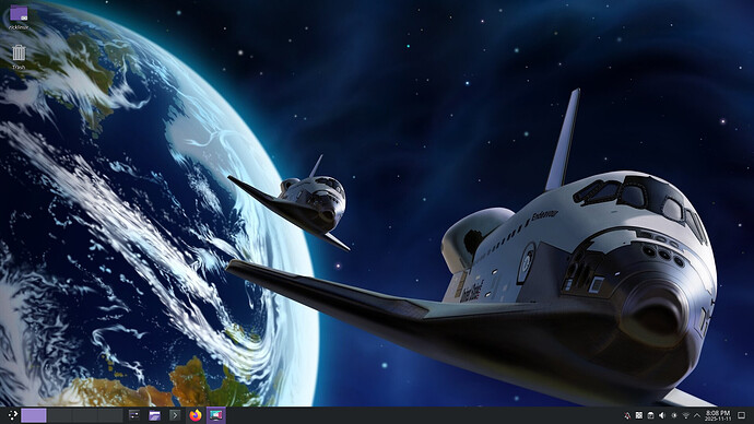 Screenshot_20251111_200810