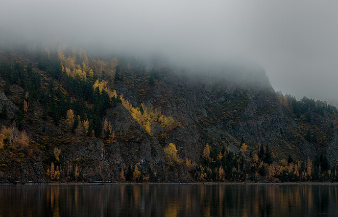 2012.10.01_POM_4131_LR