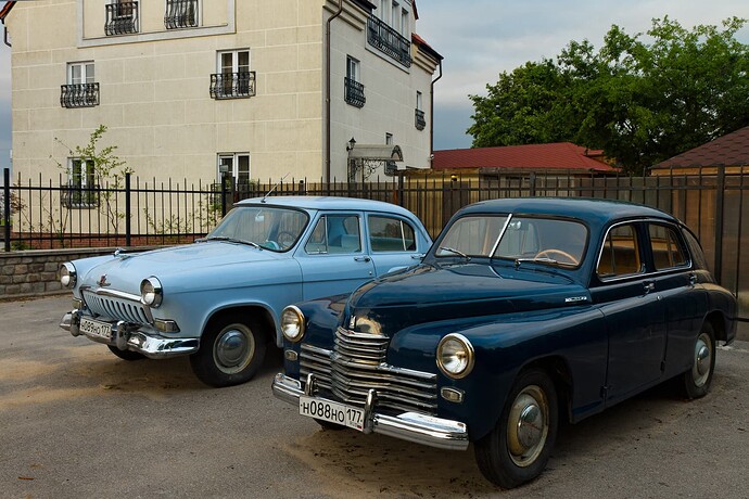 2011.07.03_IMG_8066_LR