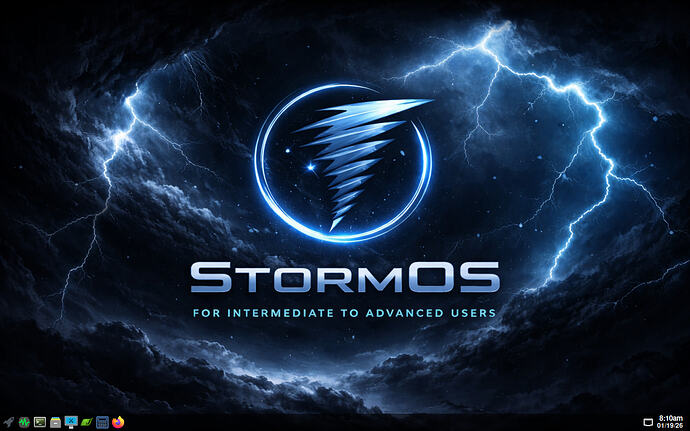 Screenshot_2026-01-19_08-10-26