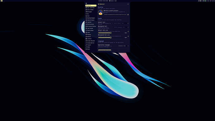 Screenshot_2026-01-05+22:29:30