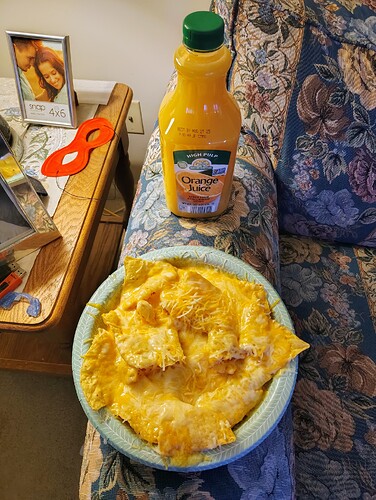 IMG_20250615_212046892_HDR~2