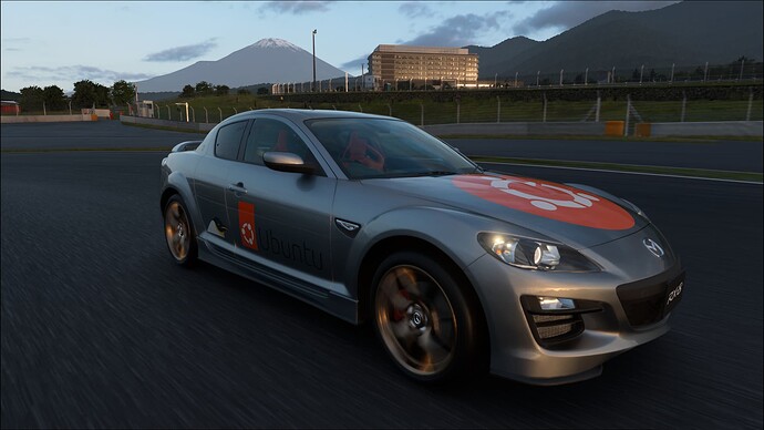 Gran Turismo™ 7_20231022145322