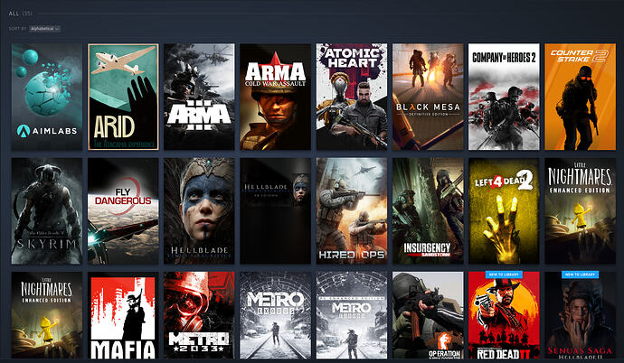 Screenshot_20260125_115232