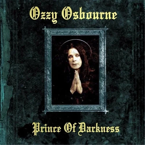 ozzy-prince-of-darkness-5