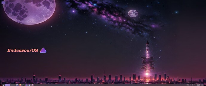 Screenshot_EnOS_Futuristic
