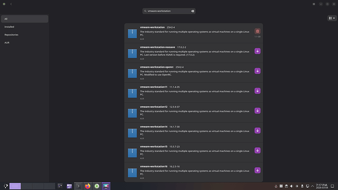 Screenshot_20260304_191710