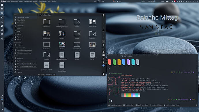 Screen_07_02_26_11:26-1