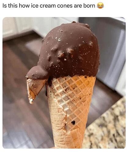 icecreamconesborn