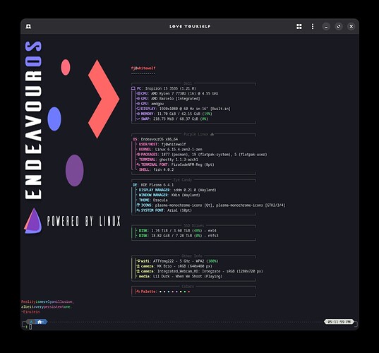 Screenshot_20250630_171229