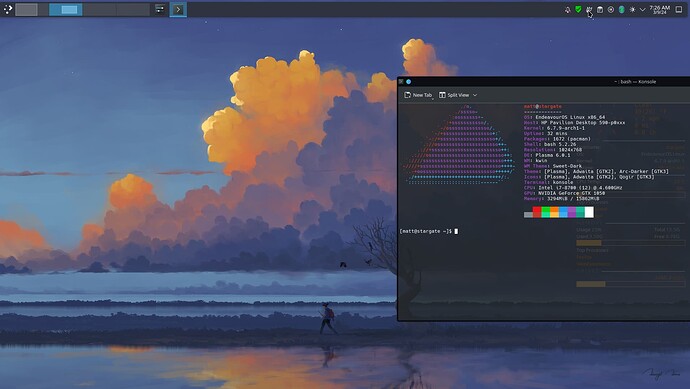 desktopsizedemo