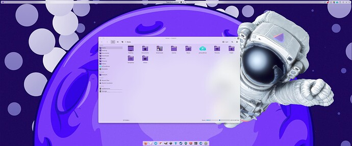 Screenshot_20231209_104259