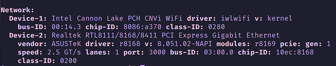 Screenshot from 2023-08-24 16-17-24