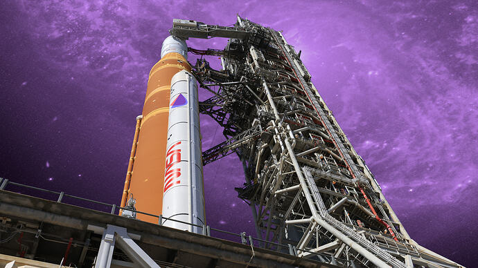 artemisII-launch-eos-3840x2160