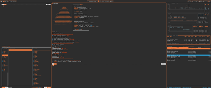 Screenshot from 2026-07-12 10-52-14