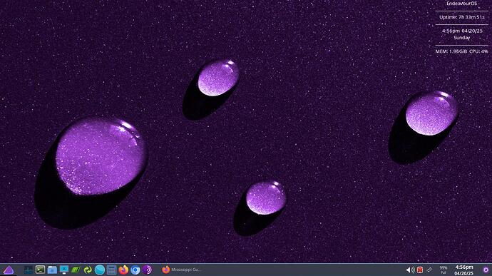 Screenshot_2025-04-20_16-56-50