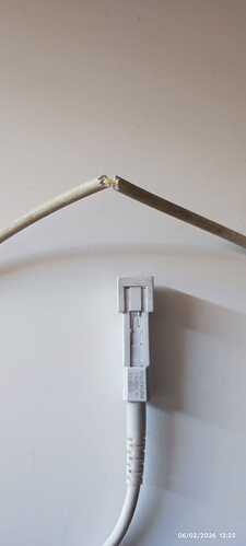 cable