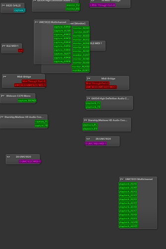 Screenshot from 2026-03-11 16-17-29