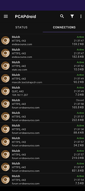 Screenshot_20231026-213812