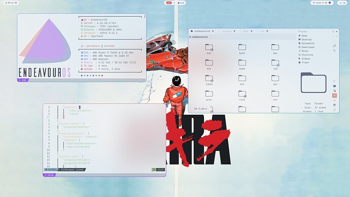 250925_09h11m05s_screenshot