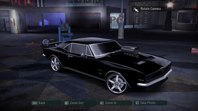 Screenshot_20260415_223740