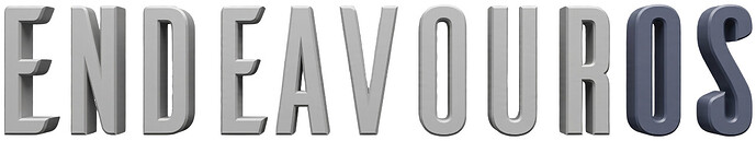 EOS_3D_Monochrome_1_Text